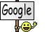 :Google: