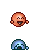 :56: