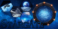 Stargatev1.jpg