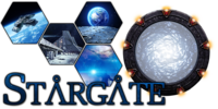 Stargatev1.png