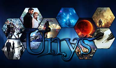Lien vers le forum Dingues de Séries TV