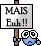 :MAIS: