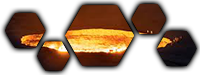 Aucun message non lu