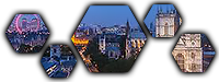 Aucun message non lu