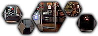 Aucun message non lu