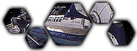 Aucun message non lu