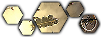 Aucun message non lu