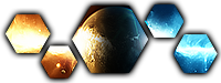 Aucun message non lu