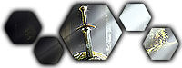 Aucun message non lu
