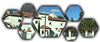 Aucun message non lu