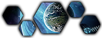 Aucun message non lu