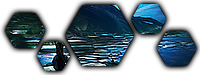 Aucun message non lu