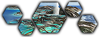 Aucun message non lu