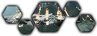 Aucun message non lu