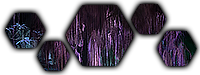 Aucun message non lu