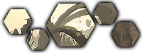 Aucun message non lu