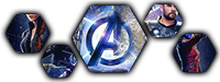 Aucun message non lu