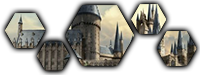 Aucun message non lu