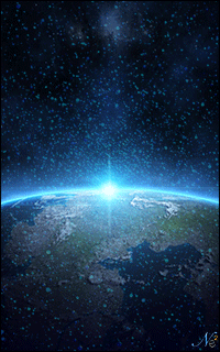 Avatar du membre
