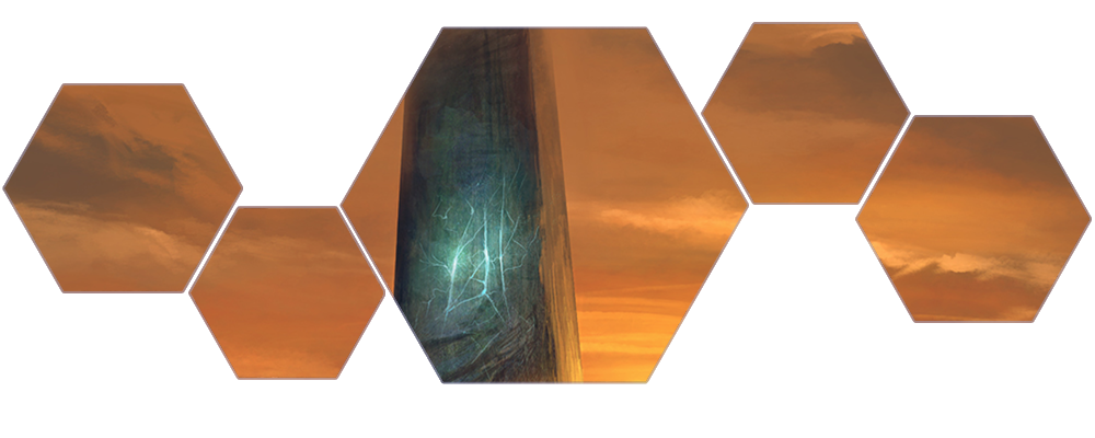 EXODIA-DECOSUJET-2020-043.png