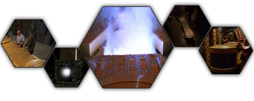 EXODIA-DECOSUJET-2020-050.png