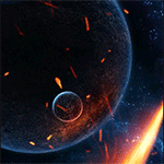 EXODIA-AVATAR-150X150-001.gif
