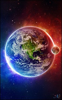 EXODIA-AVATAR-200X320-001.jpg