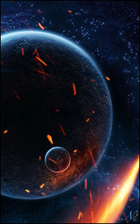 EXODIA-AVATAR-200X320-002.gif