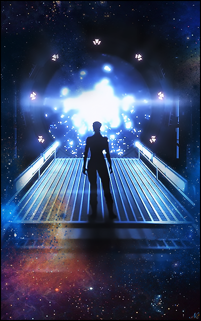 EXODIA-AVATAR-400X640-001.png