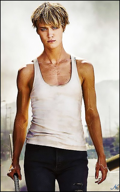 TerminatorDarkFate-400x640-001.jpg