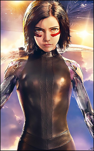 Alita1-400x640-002.jpg