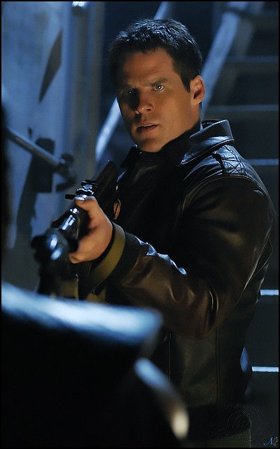 StargateSG1-400x640-002.jpg