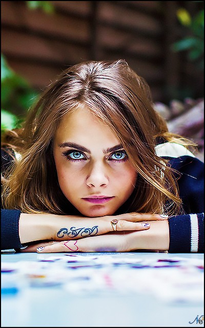 CaraDelevingne-400x640-003.jpg