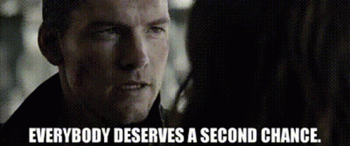 terminator-marcus-wright.gif
