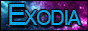 PUB-Exodia-2024-88x31.gif