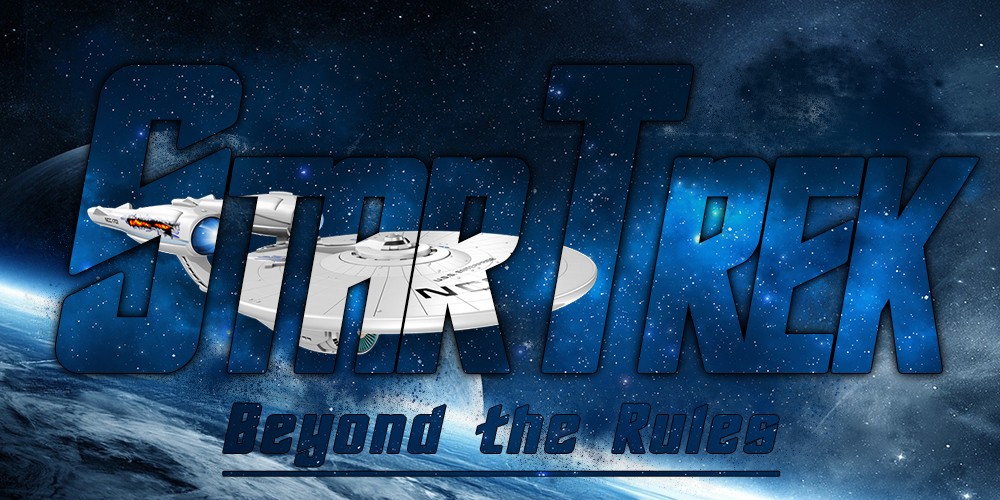 STARTREK_BANNIERE_001.jpg