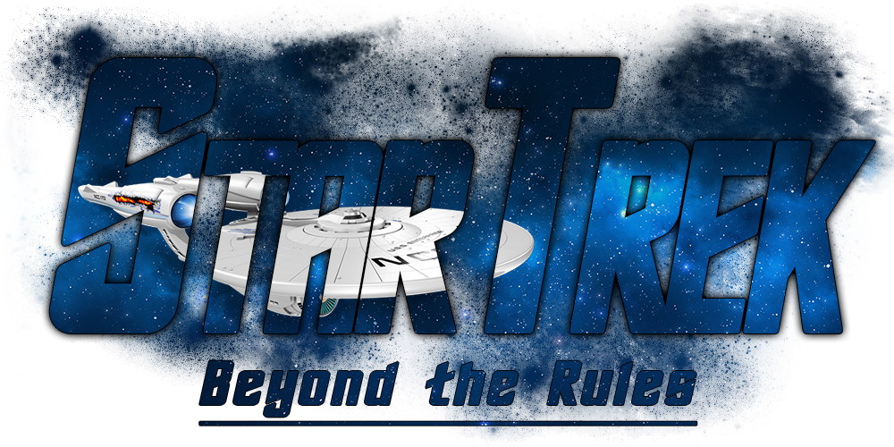 STARTREK_BANNIERE_002.png
