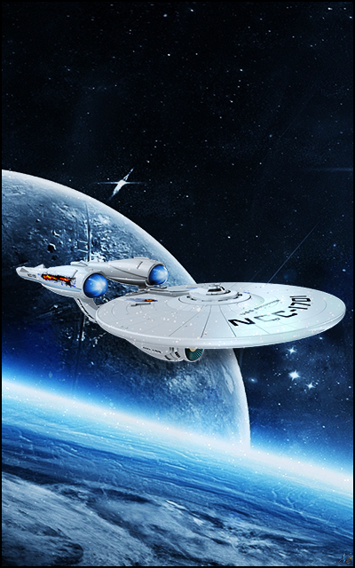 STARTREK-AVATAR-400X640-001.png