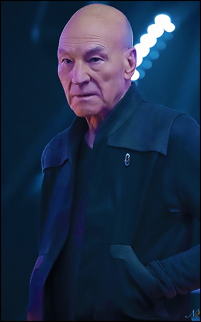 STARTREK-DECODIVERS-003.jpg