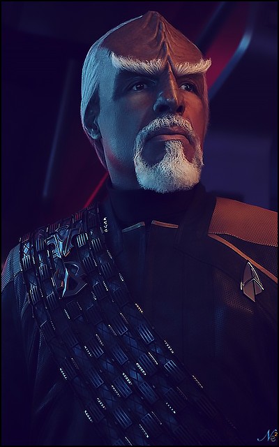 STARTREK-DECODIVERS-004.jpg