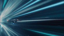 STARTREK-DECODIVERS-006.gif