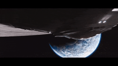STARTREK-DECODIVERS-007.gif