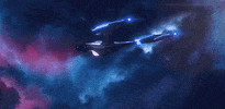 STARTREK-DECODIVERS-008.gif