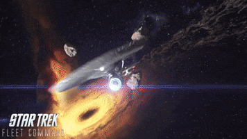 STARTREK-DECODIVERS-009.gif
