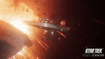 STARTREK-DECODIVERS-010.gif