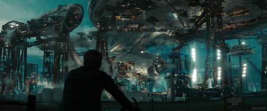 STARTREK-DECODIVERS-011.gif