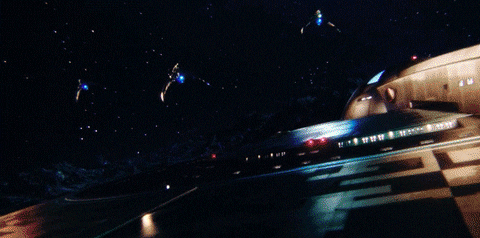 STARTREK-DECODIVERS-012.gif