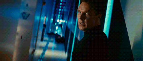 STARTREK-DECODIVERS-013.gif