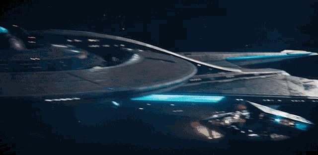 STARTREK-DECODIVERS-014.gif