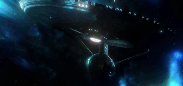STARTREK-DECODIVERS-015.gif